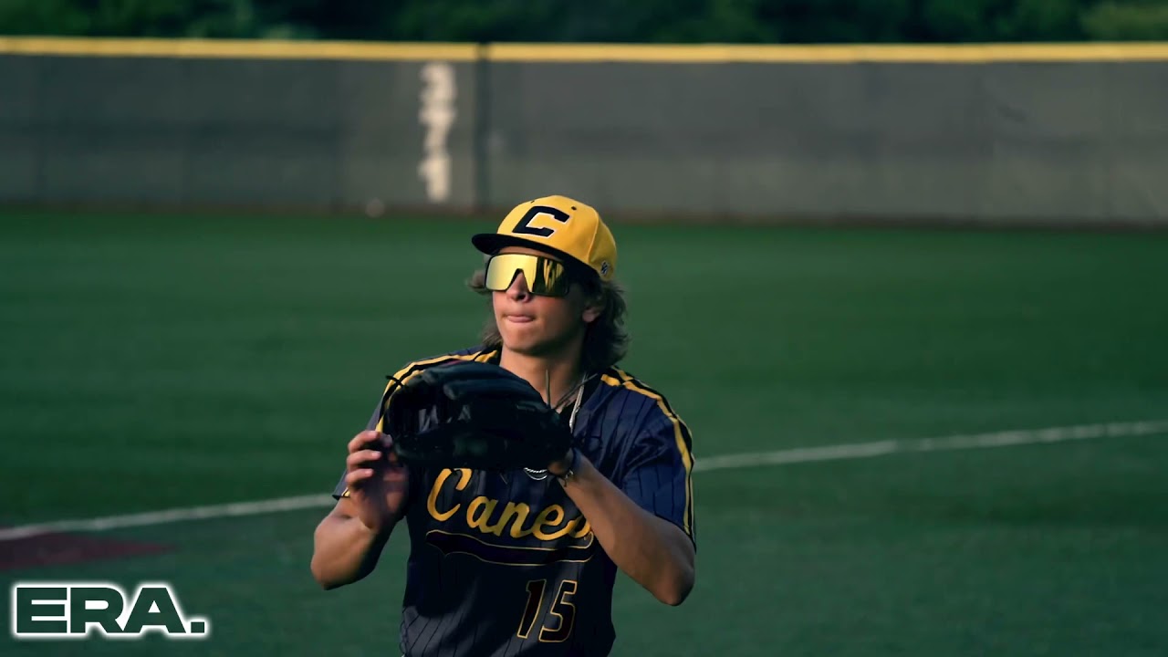 Hunter Snyder (canes 2023)