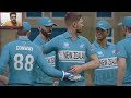 IND VS NZ 1ST T20 MATCH TODAY | INDIA VS NEW ZEALAND |🔴Hindi | Cricket live today|#cricket #indvsnz Mp3 Song