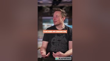 The Real Power of Twitters