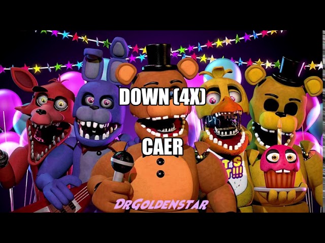 I Wont Let You Down 1 Hours Youtube