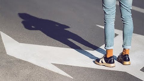 Understanding Self-Harm: Effective Strategies for Professionals | Human Givens Workshop