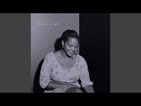 Tonton There's a Light - Live at Portland Soundcheck (Bonus Track) di YouTube Tonton There's a Light - Live at Portland Soundcheck (Bonus Track) di YouTube