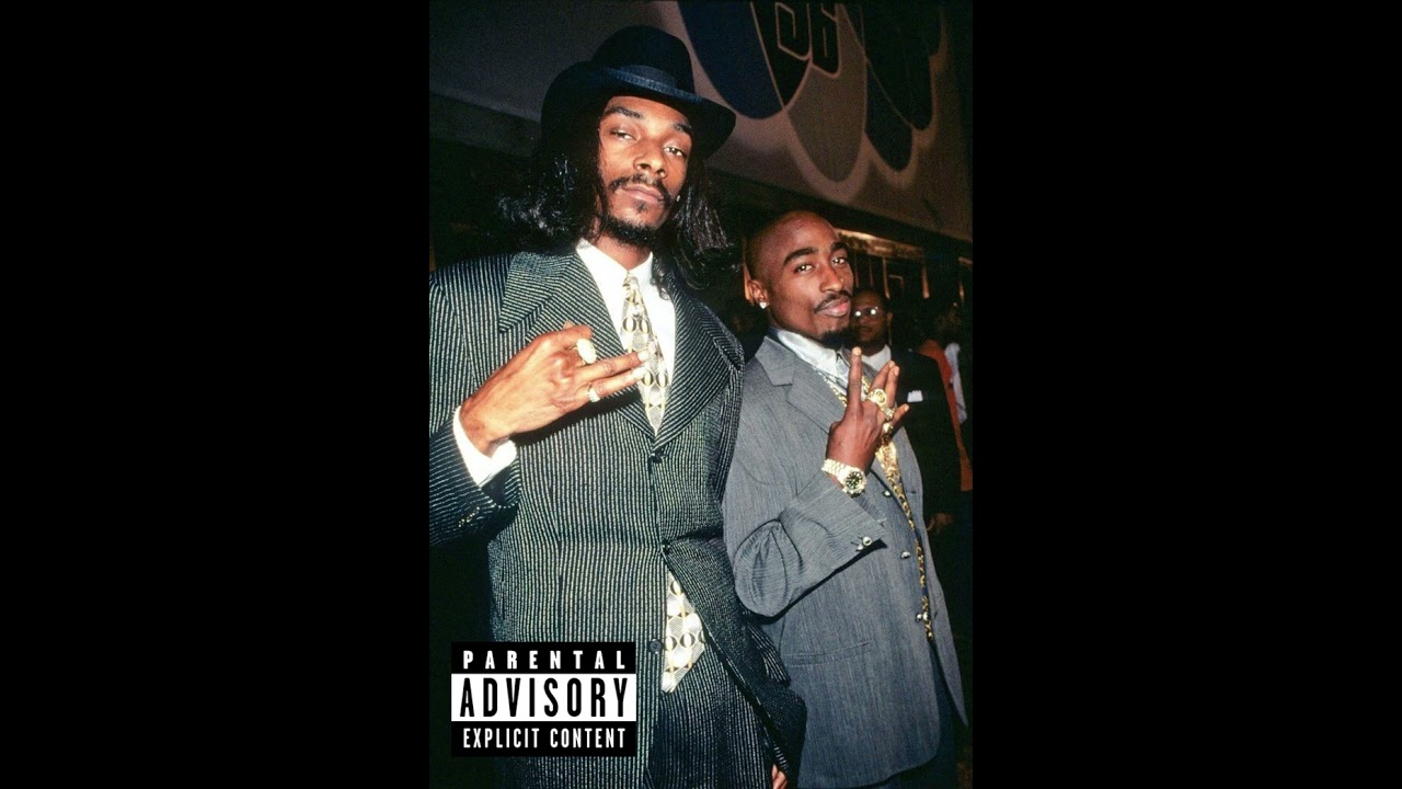 LAST ONES LEFT X 2 OF AMERIKAZ MOST WANTED (THUGLORD REMIX)