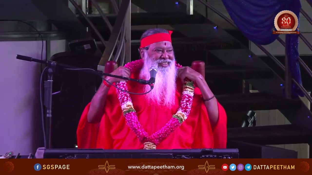 Music for Meditation on Lake Michigan • Sagara Chandra Raga Sagara • Chicago, USA • 19 July 2023