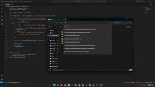 Introduction to the Roblox API
