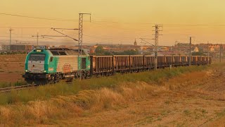 335.011+FAS con varillas saliendo de Salamanca