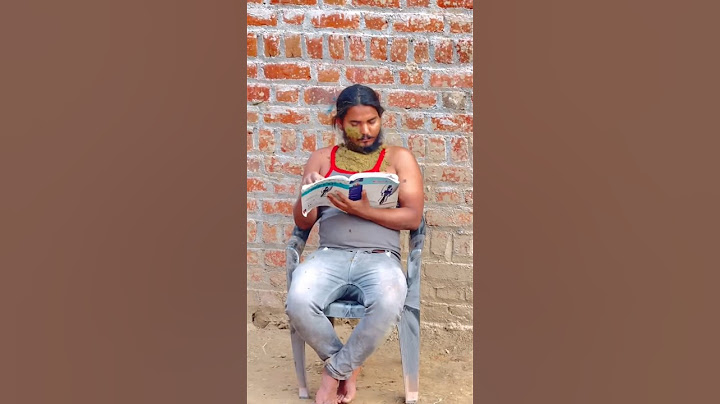 Support me guys ❤️ | Abhilakh Kushwah #shorts #short #ytshorts