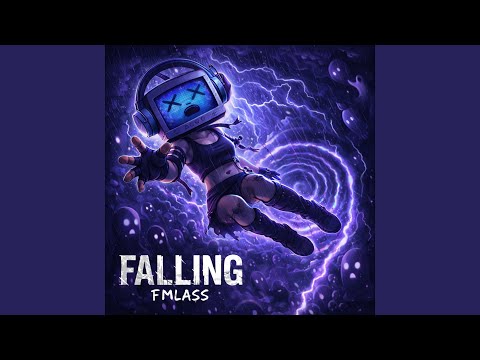 Παρακολούθηση Falling στο YouTube Παρακολούθηση Falling στο YouTube