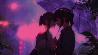 Vaaron Song By Anime Theme