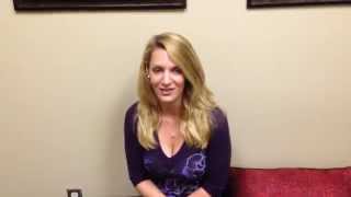 Physicians Business Solutions PBS MD Integration Model Testimonial