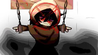 There I am, there I am again,, //BSD// Fyodor// Chapter 114-114.5 // TW: Gore