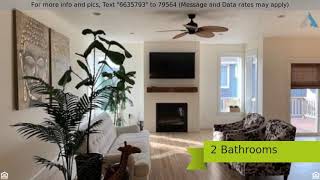 Priced At 389,900 - 1737 Rainsong Dr Nw, Salem, Or 97304