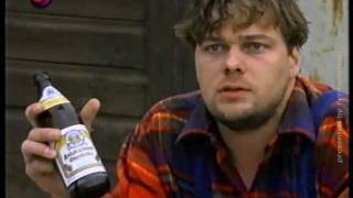 Werbeblock - Sat1 - Dezember 199?