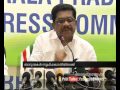 V.M. Sudheeran high court judgement