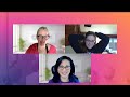 Unlock Your Coaching Potential: Live Co-Active Demo with Joni Mar & Shannon Kelly 🚀