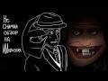 У Фордела БОМБИТ на СТ: Emergence НО ЭТО АНИМАЦИЯ ОТ LaRin!