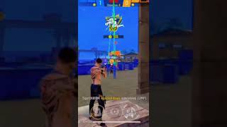 Free Fire Mod Manu Hack | Flying+Auto Kill | Free Fire Headshot Hack 🔥 Free Fire Hack