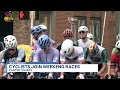 2026 Carter County Omnium concludes in downtown Elizabethton