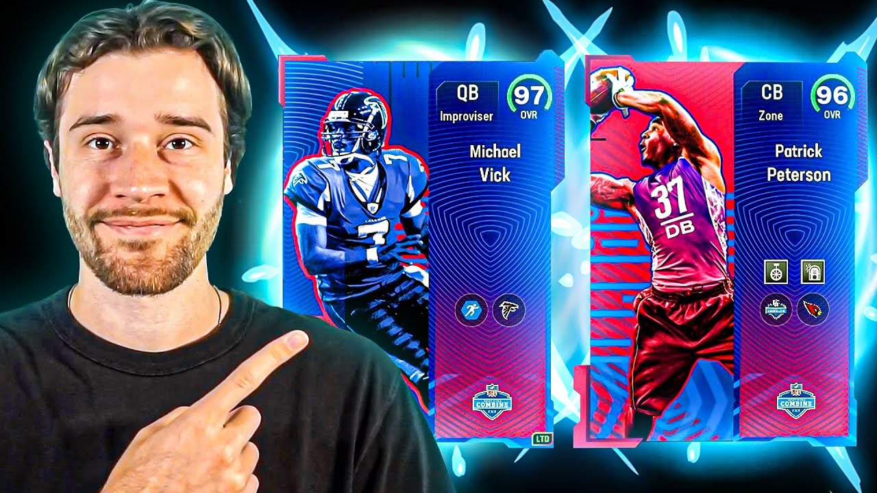 Do THIS FIRST IN COMBINE! | Multiple Secret Free Cards!