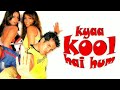 Chaska song kyaa kool hai hum sunidhi kunal tushar ritesh neha masaligana