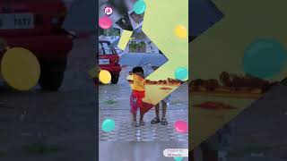 MBit Music : Particle.ly Video Status Maker screenshot 5