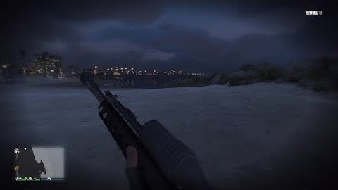 |gta 5|Friendly 1v1 to 30