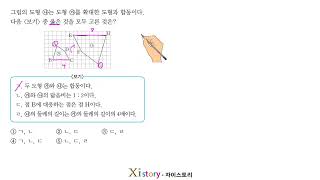 E 105, a mistake that is often made