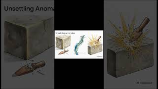 Pyramid Secrets: Ramps, aliens or a lost civilization?