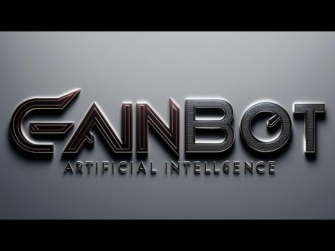 what's is gainbot|| artificial intelligence navigation BOT ||