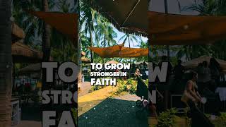 May 21 Daily Life Prayer #omb #tyfw #ToGodBeTheGlory #DailyPrayer #FaithOverFear #Christian