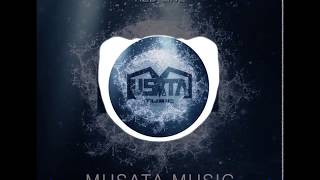 Musata & DJ RezaM   Red Line Original Mix