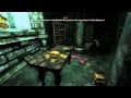 Amnesia The Dark Descent walkthrough part 1 full game Amnesia The Dark Descent walkthrough part 1 full game