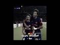 ما تهنينه بيها جواو فيليكس جافي برشلونة برشلونه فيسكا بارسا فيسكا برسا Fcbarcelona ترند 