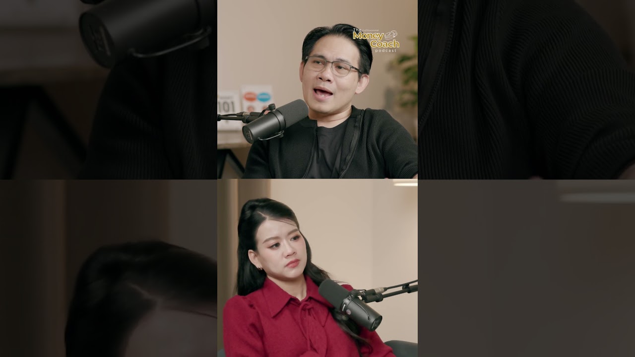 อยากสร้างตัวตนบนโลกออนไลน์ ต้องทำยังไง..?