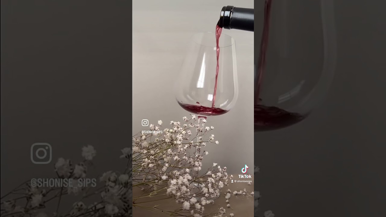 Happy Valentine’s Day 🍷🌹🥂