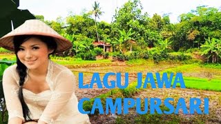 BECIIK BALI NDESO NANDUR PARI , LAGU JOWO CAMPURSARI