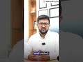 India’s World-Class Healthcare: A Global Patient’s Journey at Wellmed Hospitals