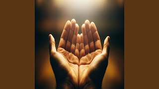 Hidden Glory Near to the Heart of God (Instrumental) - Inspirational Christian music