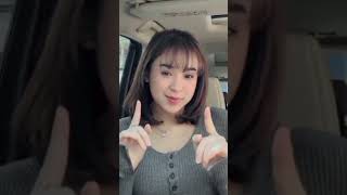 Download Lagu Niken Salindry, the most popular singer of 2025 #shotrs MP3