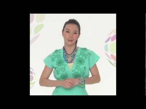 Kurara-Chihana..