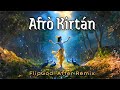 Afrô Kirtan | Krishna x Afro | FlipGod X After Remix