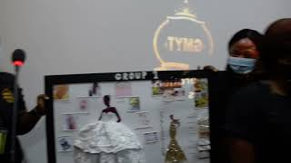 DSC 0118