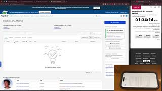 Incident Response - Silver Tier - MLH PE Hackathon - Live Demo