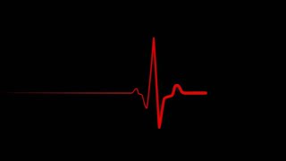 Flatline Tryhackme (metasploit ) simple privesc