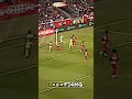 ما بتقولوا الحارس قلب اوليفر كان ياشين كاسياس كورتوا