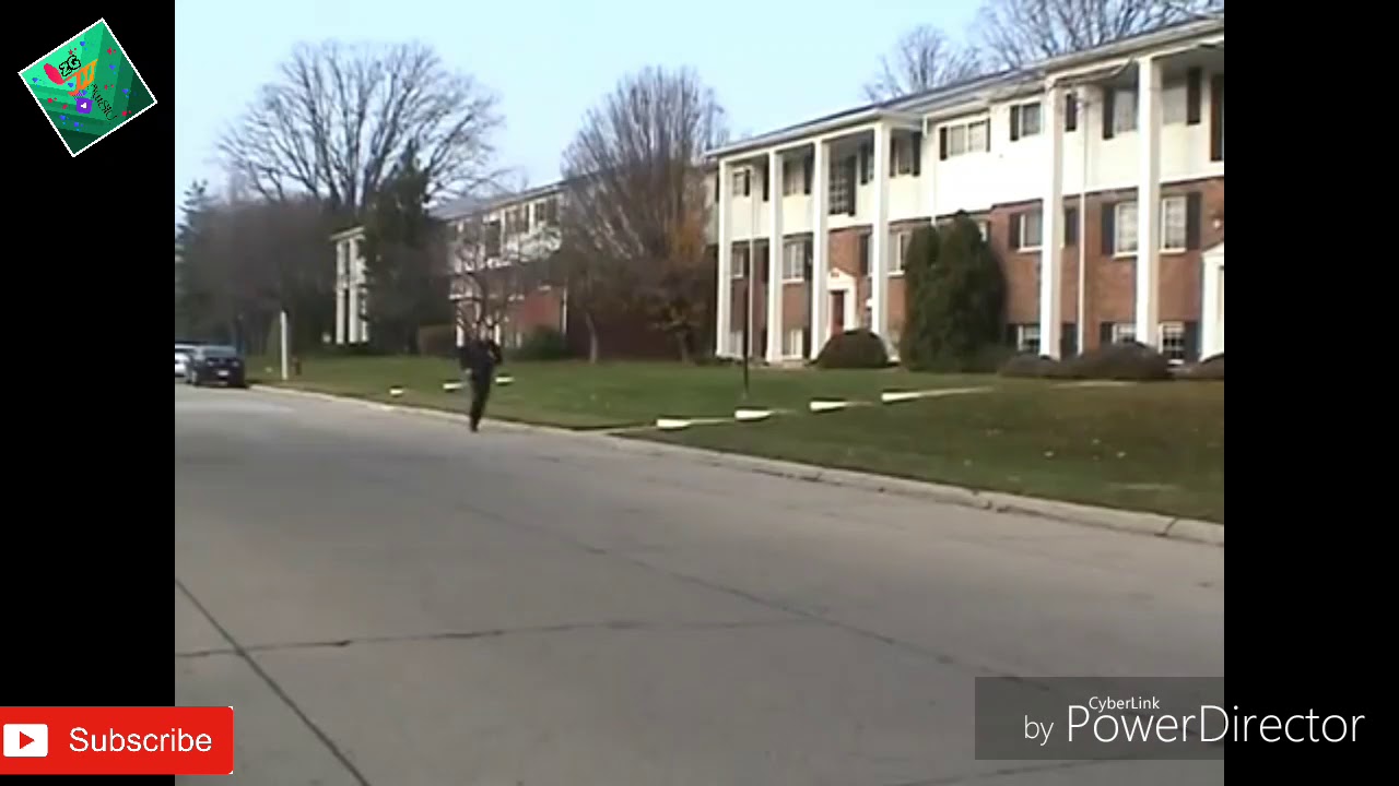 Ami jen jantra...whats app status