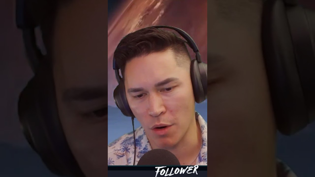 Destiny 1 PC