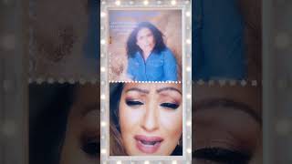 AL FINAL. EMMANUEL. DUE EN TIK TOK CON CHUYKTA.