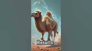 IGNITING THE AGE OF INTELLIGENCE 🧠🚀||  #SmartInnovation #MachineLearning #FutureTech