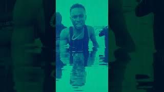 skepta ft portable & K.city osha - Tony Montana Rmx directed             by Kingofremix